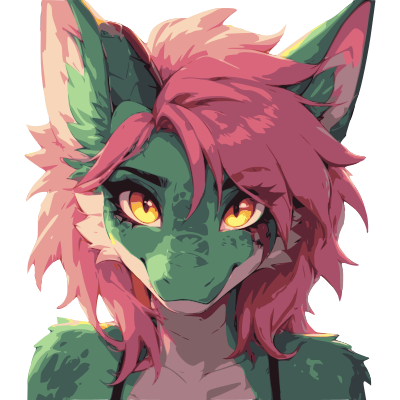 Midori Profile Picture